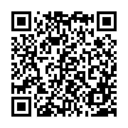 QR code for 5-77146