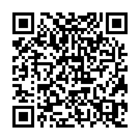 QR code for 5-7716B