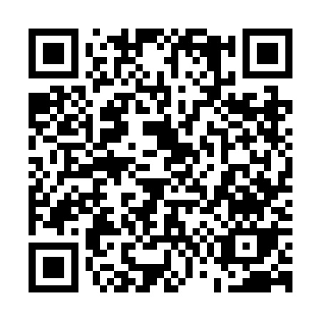 QR code for 5-772K