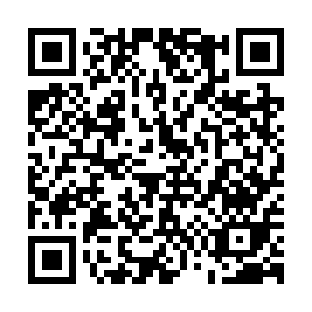 QR code for 5-772Q