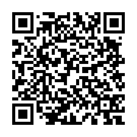 QR code for 5-77434