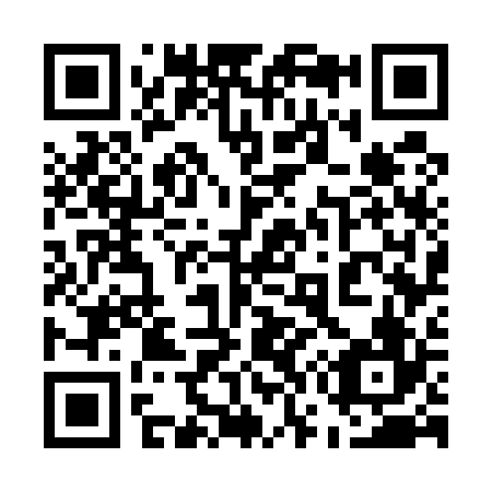 QR code for 5-77526