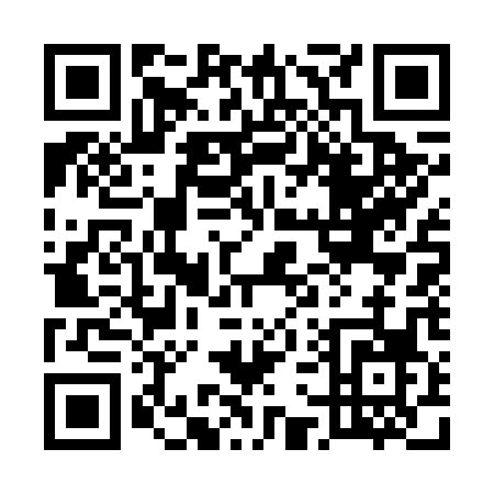 QR code for 5-7760