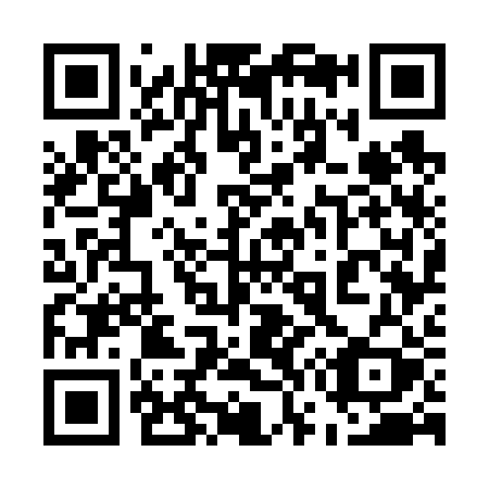 QR code for 5-7762Y