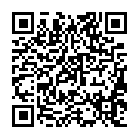 QR code for 5-776U