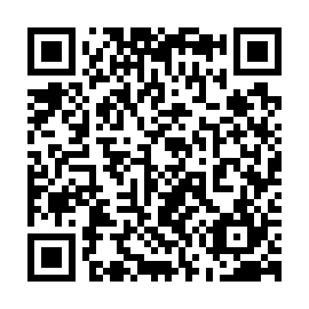 QR code for 5-77724
