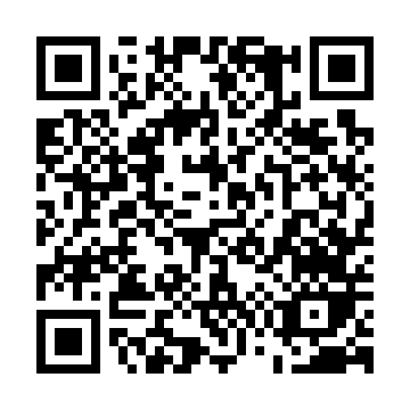 QR code for 5-7774