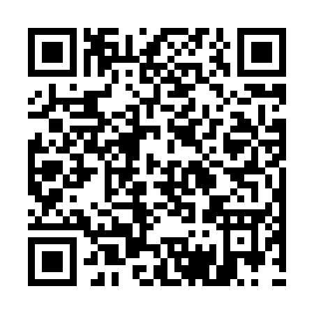 QR code for 5-7785