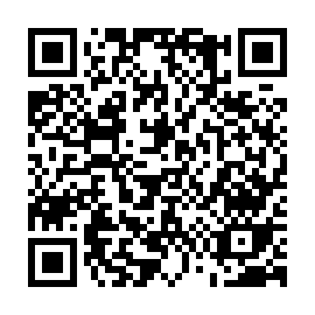 QR code for 5-7787