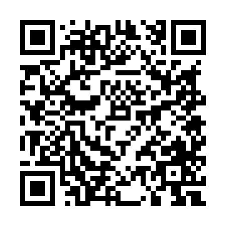 QR code for 5-7788