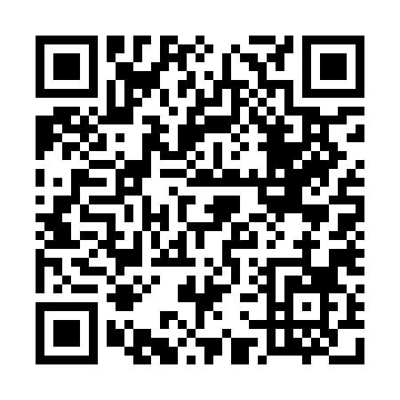 QR code for 5-779H