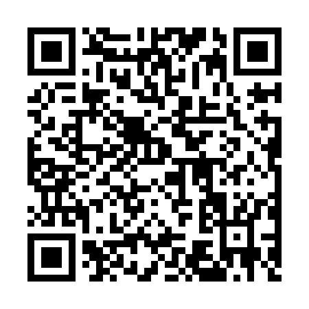 QR code for 5-779K