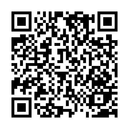 QR code for 5-77GP