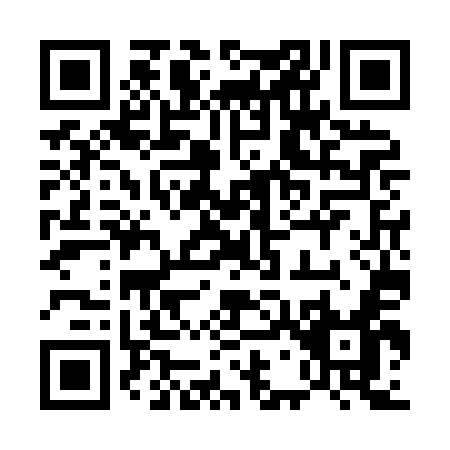 QR code for 5-77HE