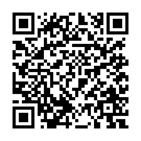 QR code for 5-77LJ