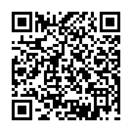 QR code for 5-77OP