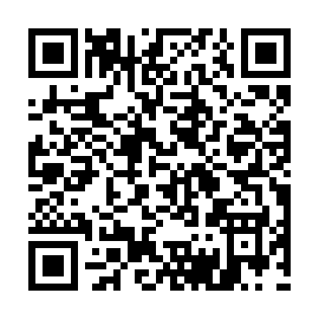 QR code for 5-77RK