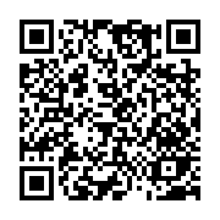 QR code for 5-77SJ