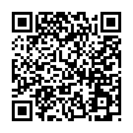 QR code for 5-77UH