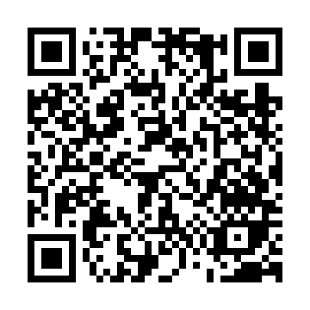 QR code for 5-77VM