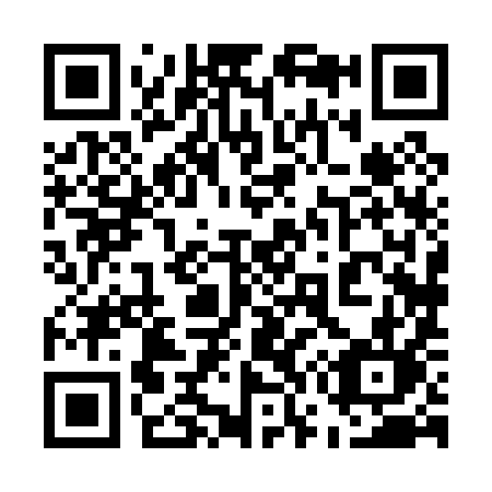 QR code for 5-7809L