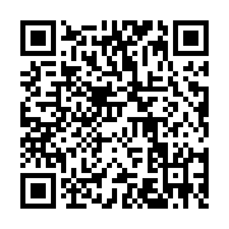QR code for 5-780Q