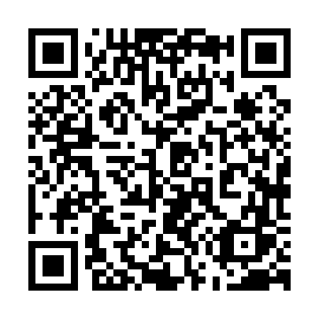 QR code for 5-7816S