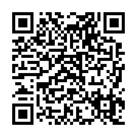 QR code for 5-7822