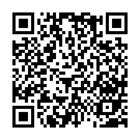 QR code for 5-7825