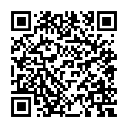 QR code for 5-782A