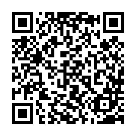 QR code for 5-78482