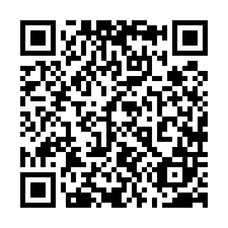 QR code for 5-78502