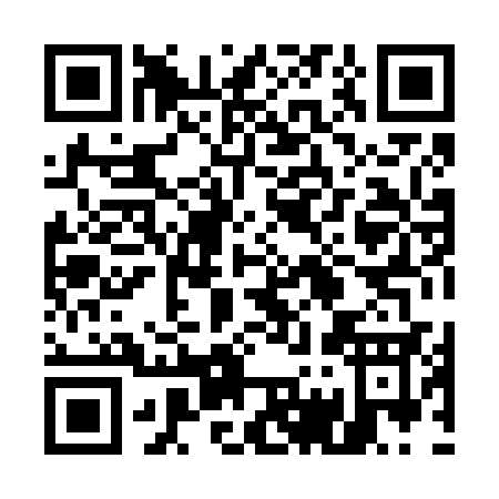 QR code for 5-7863