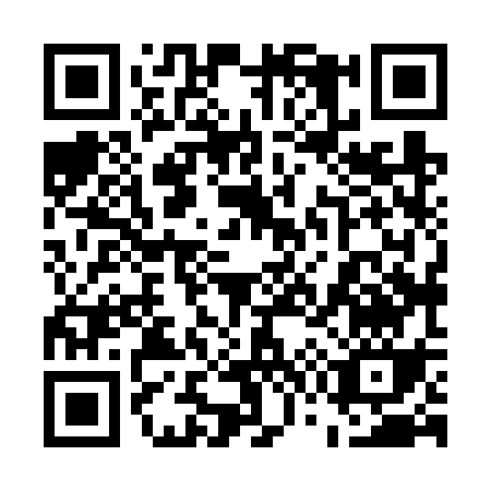 QR code for 5-786S