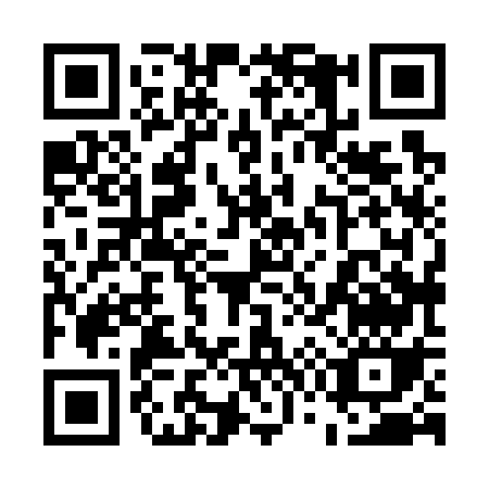 QR code for 5-7877