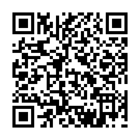 QR code for 5-787H