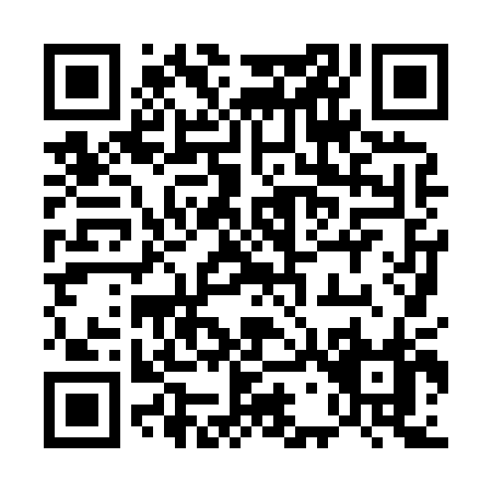 QR code for 5-7880