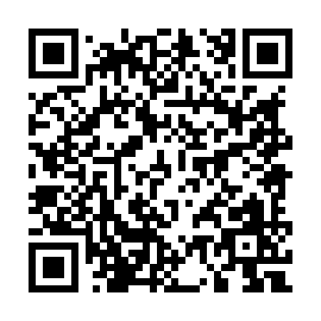 QR code for 5-7889