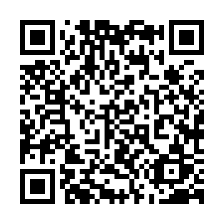 QR code for 5-7893R