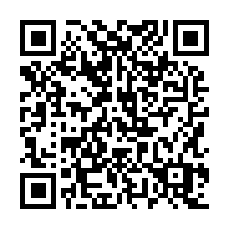 QR code for 5-7898T