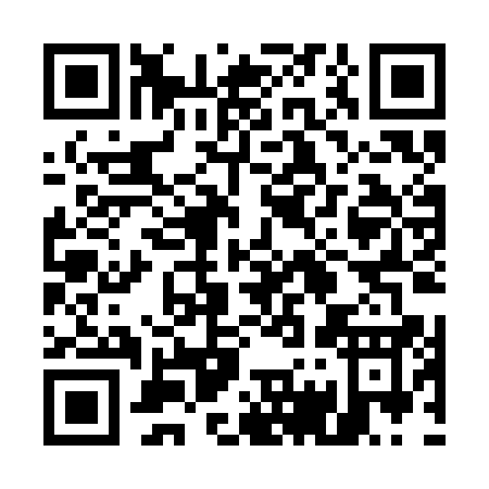 QR code for 5-78CA