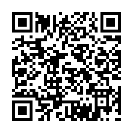 QR code for 5-78HI