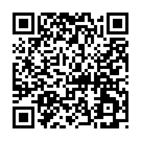 QR code for 5-78PM