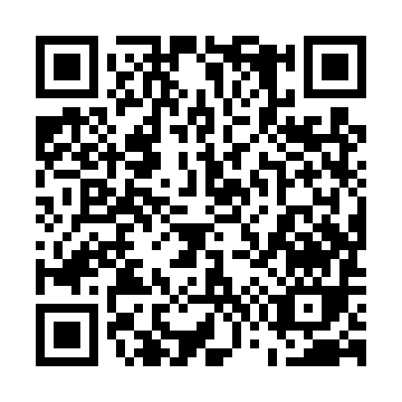 QR code for 5-78TY