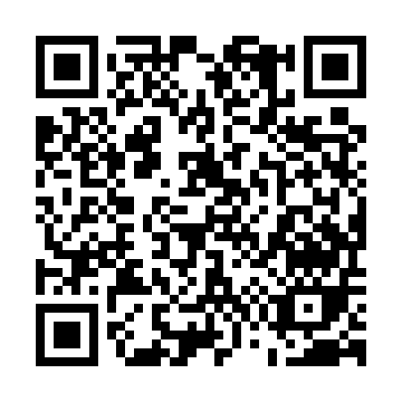 QR code for 5-78UU