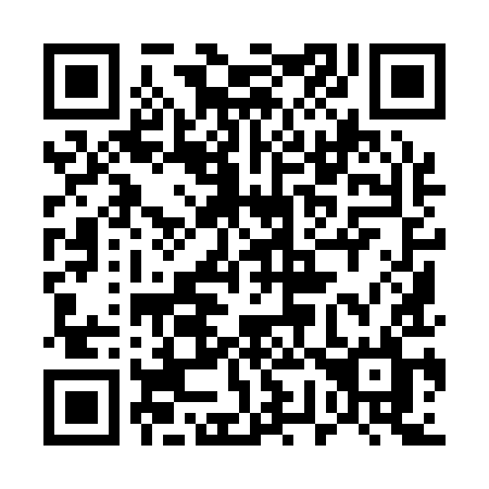 QR code for 5-7919L