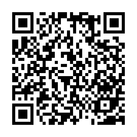 QR code for 5-791Y