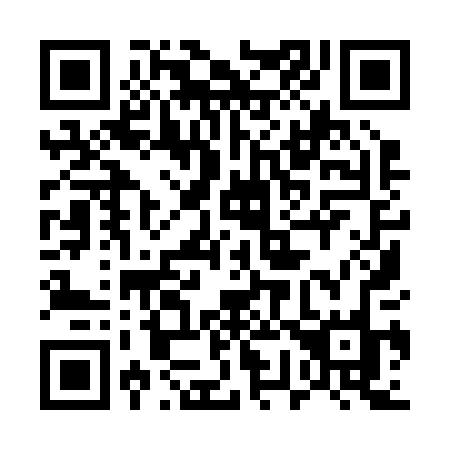 QR code for 5-7920O