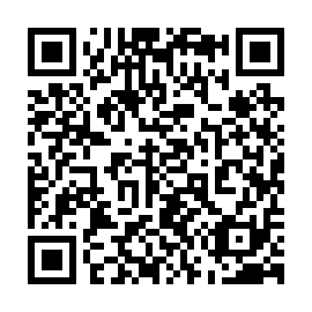 QR code for 5-79211