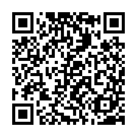 QR code for 5-79241